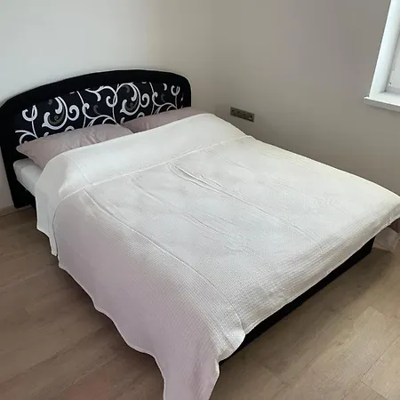 Ferienhaus Majer *